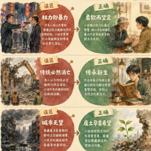 人工智能高校培训现场