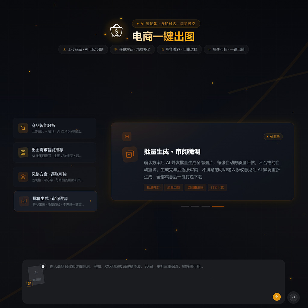 案例图片